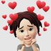 Dory Steinmetz - Facebook