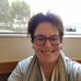 Dory Steinmetz - Facebook
