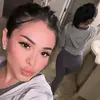 Doris Stella - @doris.stella81 - TikTok