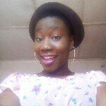Doris Stella - @stelladoris879 - Instagram