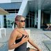 Doris Stella - Facebook
