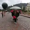 Doris Stella - @doris.stella61 - TikTok