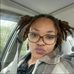 Doris Stella - Facebook