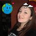 Doris Stella - Facebook