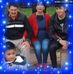 Doris Stella - Facebook
