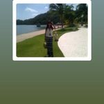 Doris Stella Carrillo - @dorisstellacarrillo - Instagram