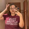 Doris stella - @doris.stella3 - TikTok