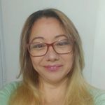 Doris Stella Granada Molina - @dorisstellagranadamolina - Instagram