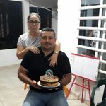 DORIS STELLA GUTIERREZ PATIÑO - @dorisstellagutierrez - Instagram