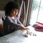 Doris Stella Huertas - @dorisstellahuertas - Instagram