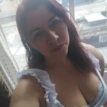 Doris Stella Lozano - @estrella.61883 - Instagram