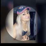 Doris Stella Mahecha Gamez - @doris.mahecha.710 - Instagram