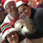 DORIS STELLA PARRA RUIZ - @doparraruiz - Instagram