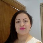 Doris stella piñeros - @dor5967 - Instagram