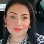 Doris Stella Piñeros Chaparro - @dorisstellapineros - Instagram
