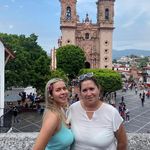 Doris Stella Rey Moreno - @dorisstellareymoreno - Instagram