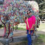 Doris Stella Rivera - @doris_stella_rivera - Instagram