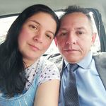 Doris Stella Ruiz Fonseca - @dorisstellaruiz - Instagram