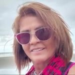 Doris Stella Santiago Barreto - @dorisstellasantiagobarreto - Instagram