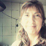 doris stella tobo tobo - @doris_stella_tobo_tobo - Instagram