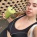 Dorris Stella - Facebook
