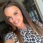 Doris Bante Stephenson - @cindy_bante_stephenson02.t1 - Instagram
