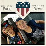 Doris Benton Stephenson - @stephensondoris - Instagram