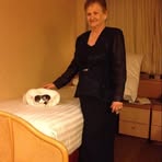 Doris Davis Stephenson - Facebook