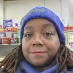 Doris Dee Dee Stephenson - @deedee196951 - Instagram