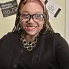 Doris Dee Dee Stephenson - @doris.dee.dee.ste - TikTok