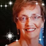 Doris R. Stephenson Reynolds - @docdoc1215 - Instagram