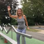 Doris Stephenson - @stephenson.doris - Instagram