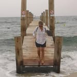 Doris Stephenson - @doris.stephenson.9 - Instagram