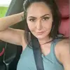 Doris Stephenson - @doris.stephenson4 - TikTok