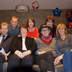 Doris Stephenson - Facebook