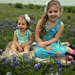 Doris Stephenson - @dorislynnsteph - Instagram