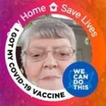 Doris Stephenson - @dor.isstephenson - Instagram