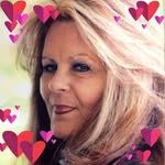 Doris Stephenson - @doris.stephenson.31 - Instagram