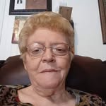 Doris Stephenson - @dorisstepenson - Instagram