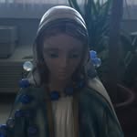Doris Stephenson - @doris.stephenson.520900 - Instagram