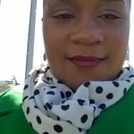 Doris Stephenson - @dori619.dp - Instagram