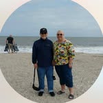 Doris Stephenson - @dorisstephenson.1 - Instagram