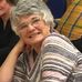 Doris Sterling - Facebook