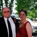 Doris Sterling - Facebook