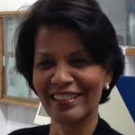 Doris Sterling - @doris.sterling.39 - Instagram