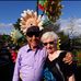 Doris Sterling - Facebook