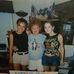 Doris Sterling - Facebook