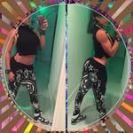 Doris Sterling - @dorissterling2736 - Instagram