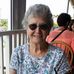 Doris Sterling - Facebook