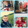 dorissterling308 - @dorissterling308 - TikTok